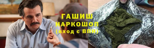 ПСИЛОЦИБИНОВЫЕ ГРИБЫ Богданович