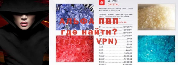 ПСИЛОЦИБИНОВЫЕ ГРИБЫ Богданович