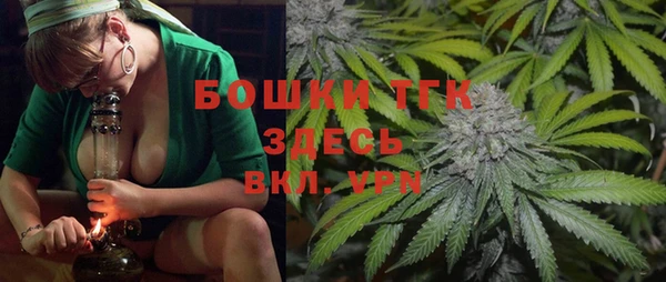не бодяженный Богородицк