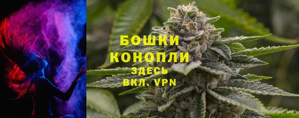 не бодяженный Богородицк